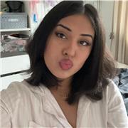 My lessons are aimed at GCSE students aged from 13-15 however I do also teach SATs revision to youngers.